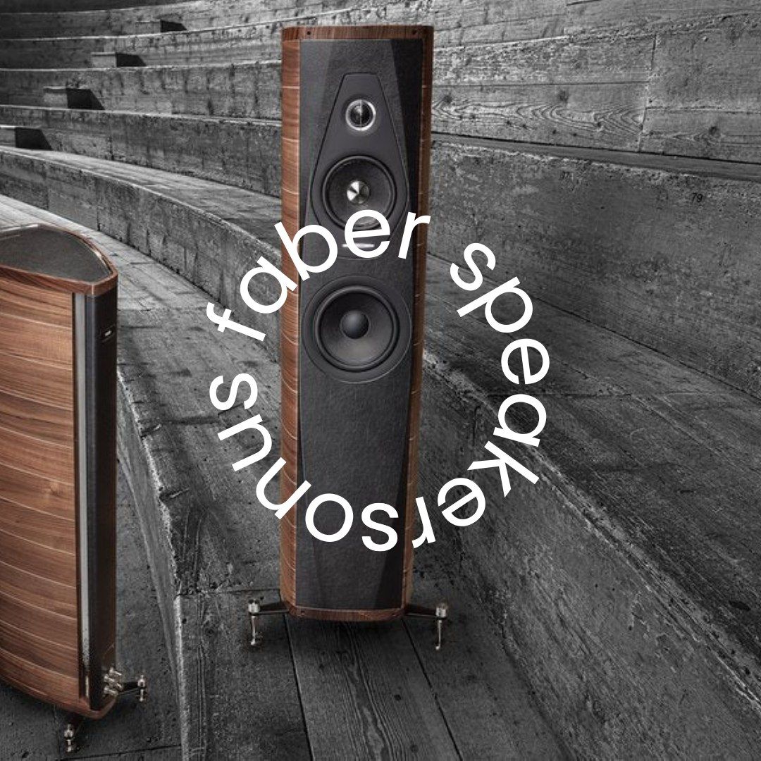 CasaHiFi post 5